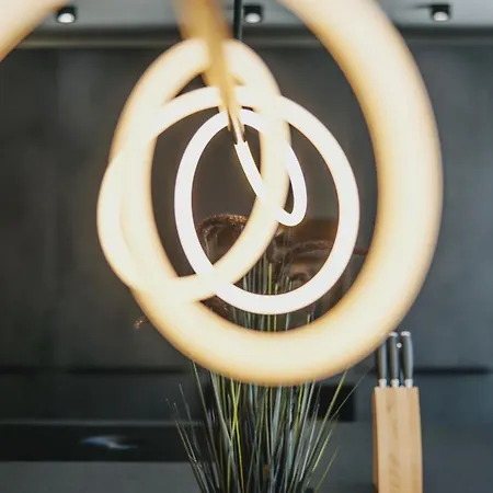 Exklusive King Mit Game Table In * Hinterzarten