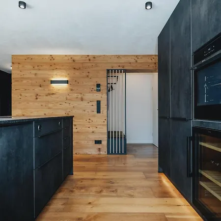 Exklusive King Mit Game Table In * Hinterzarten