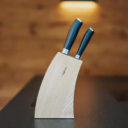 Exklusive King Mit Game Table In *