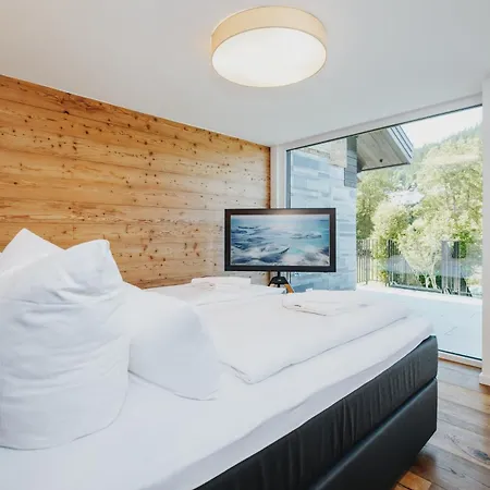 Exklusive King Mit Game Table In * Hinterzarten