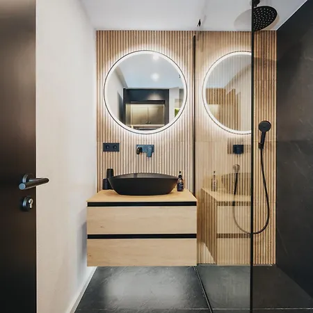 Exklusive King Mit Game Table In