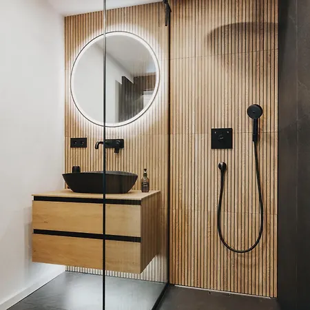 Exklusive King Mit Game Table In Hinterzarten