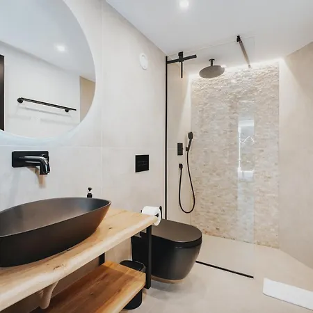 Exklusive King Mit Game Table In * Hinterzarten