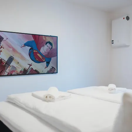 Exklusive King Mit Game Table In Hinterzarten