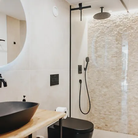 Exklusive King Mit Game Table In * Hinterzarten