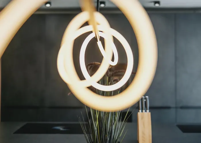 Exklusive King Mit Game Table In * Hinterzarten