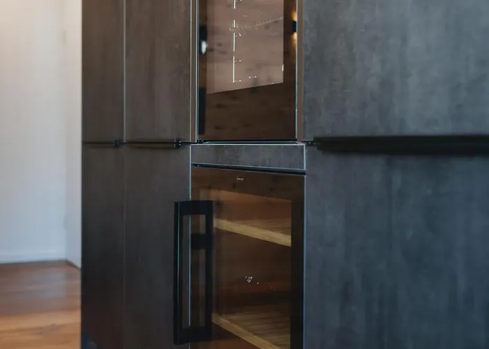 Exklusive King Mit Game Table In * Hinterzarten