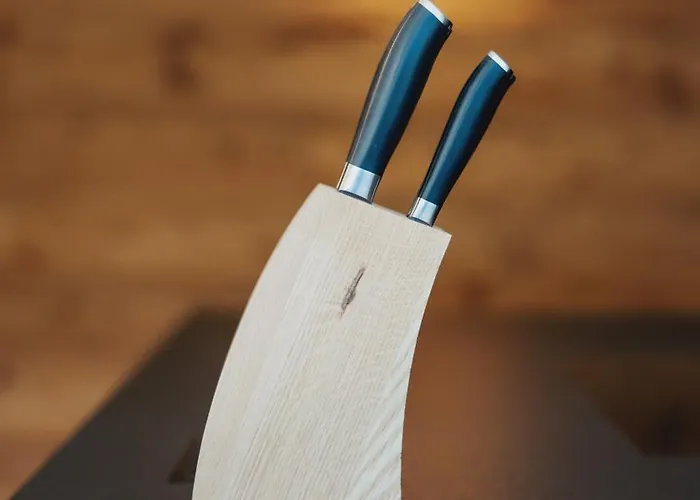 Exklusive King Mit Game Table In *