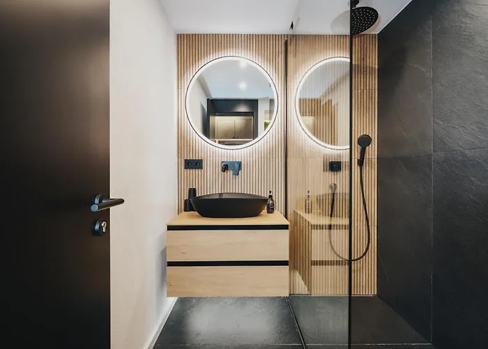 Exklusive King Mit Game Table In