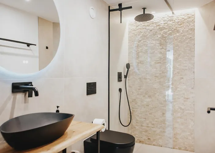 Exklusive King Mit Game Table In * Hinterzarten